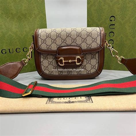 ao gucci|gucci cambodia.